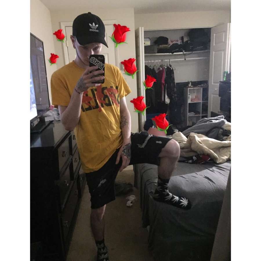 77159408 7062 medium large