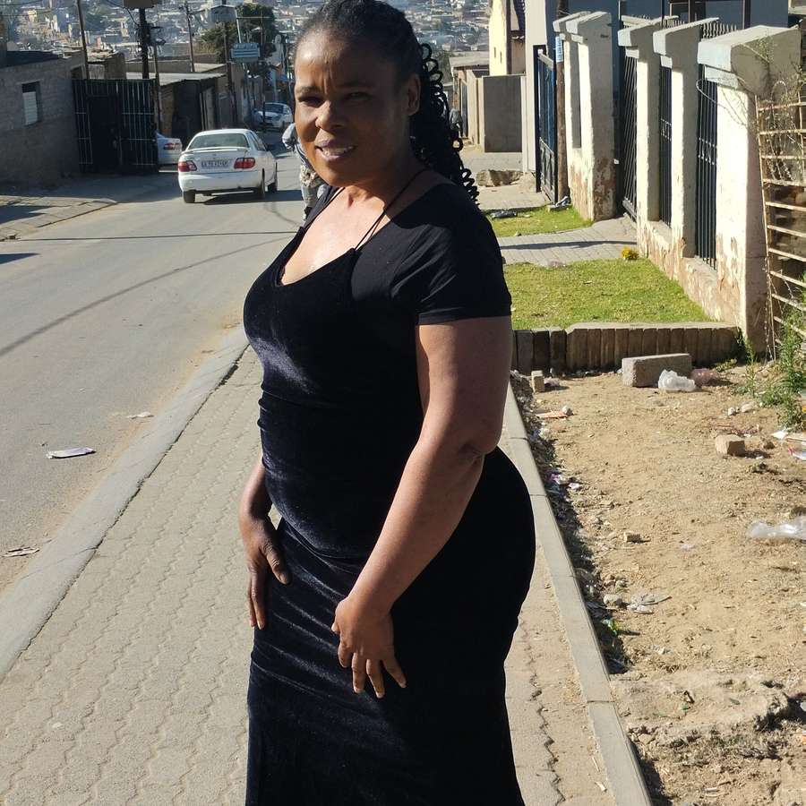 83055201 8640 medium large