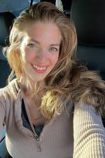 Yolandafalla's photo