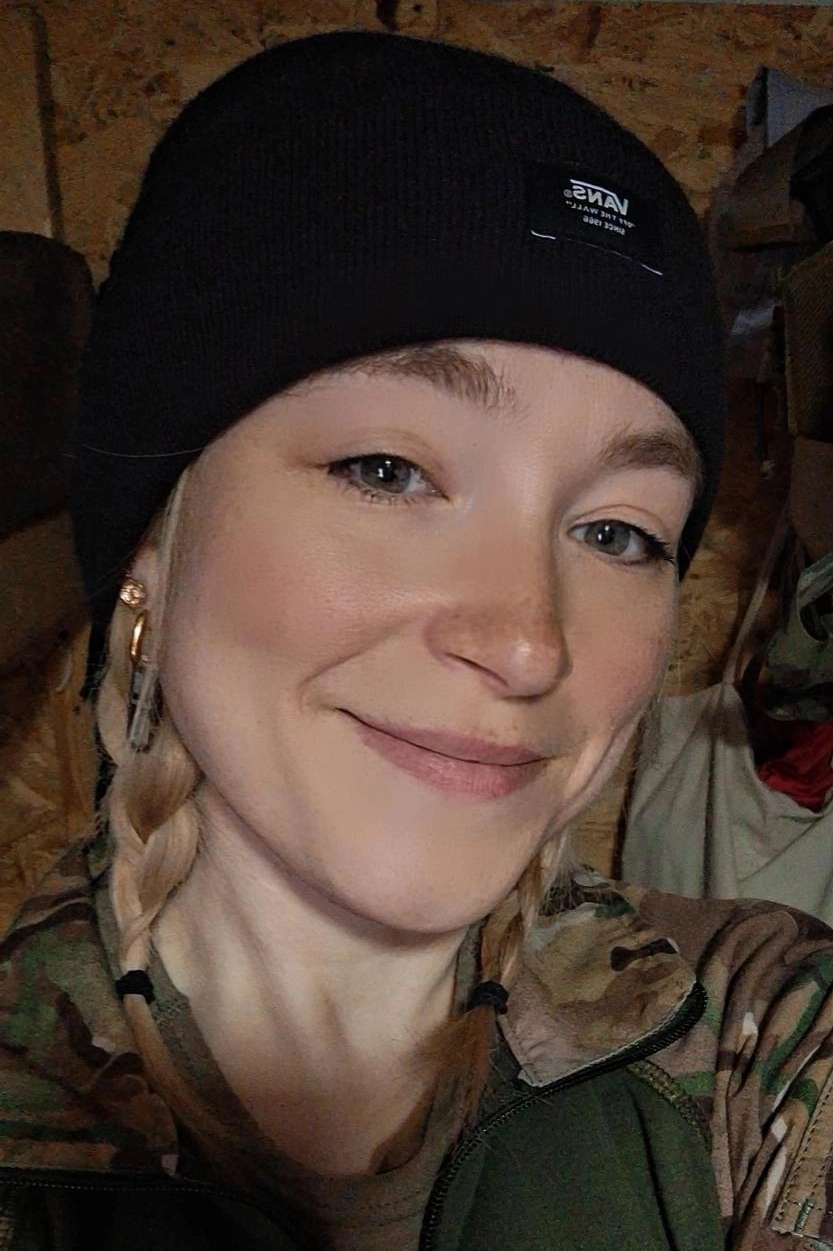 90638973 7747 medium large