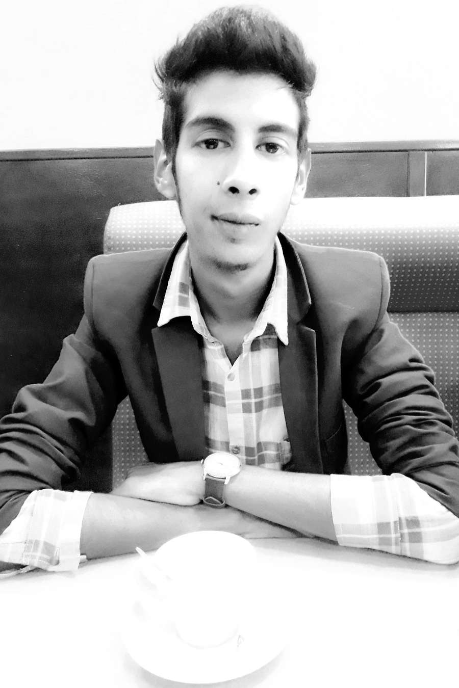94657482 5090 medium large