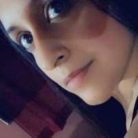 44529567 1138