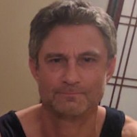 vagatarian69's photo