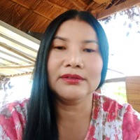 กนวรรณ แกสโท's photo