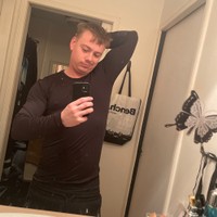 Matt 's photo