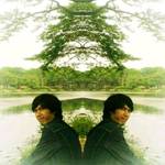 Mario Nusantara 's photo