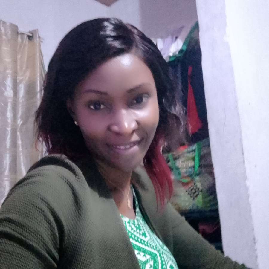 86660893 8765 medium large