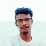 Rehan Ansari's photo