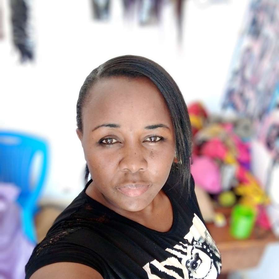 88514704 3804 medium large