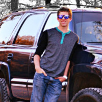 ClassicLuke's photo