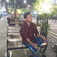 indhier radhytia's photo