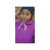 Mpaleng Thandeka's photo