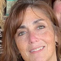 Unbreakmyheart's photo