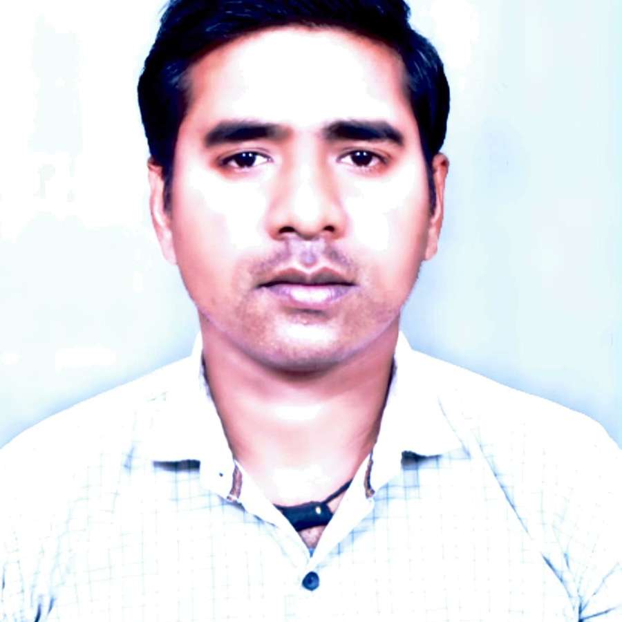 84666617 5728 medium large