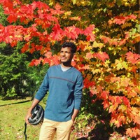 yuvanmaran's photo