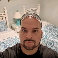 Christopher Caruso's photo