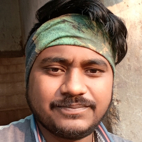 61294903 467