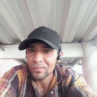 Javier Lopez's photo