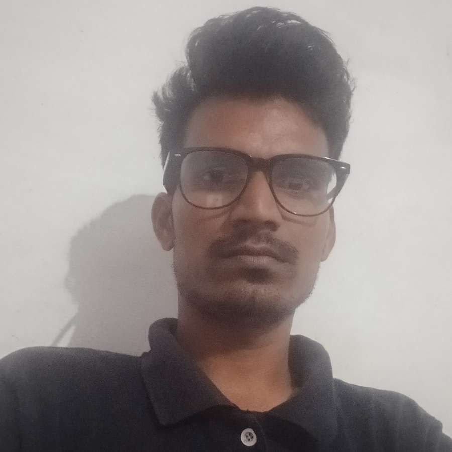 86049247 4643 medium large