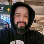 Rey Reyes-Flores's photo