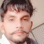 Amit Kumar's photo