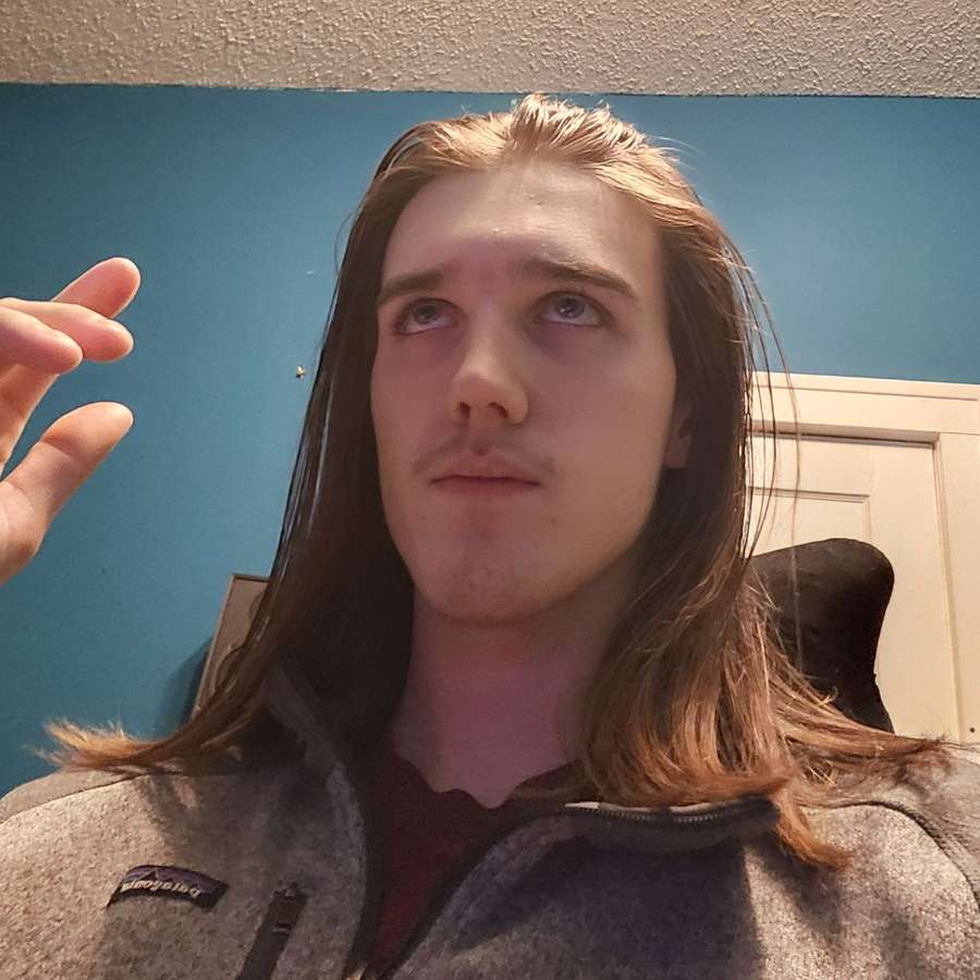 84558538 7369 medium large