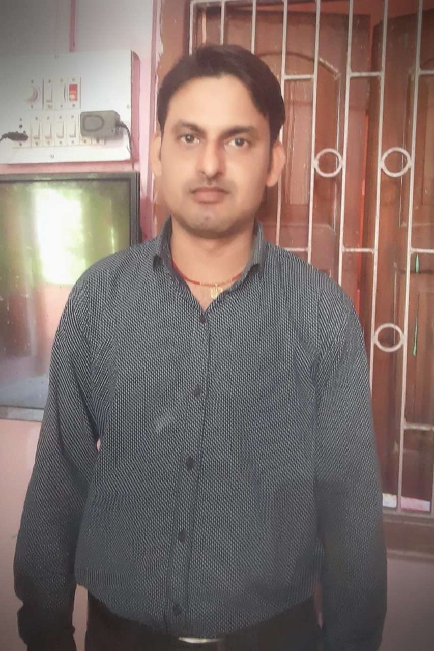 88679557 6039 medium large