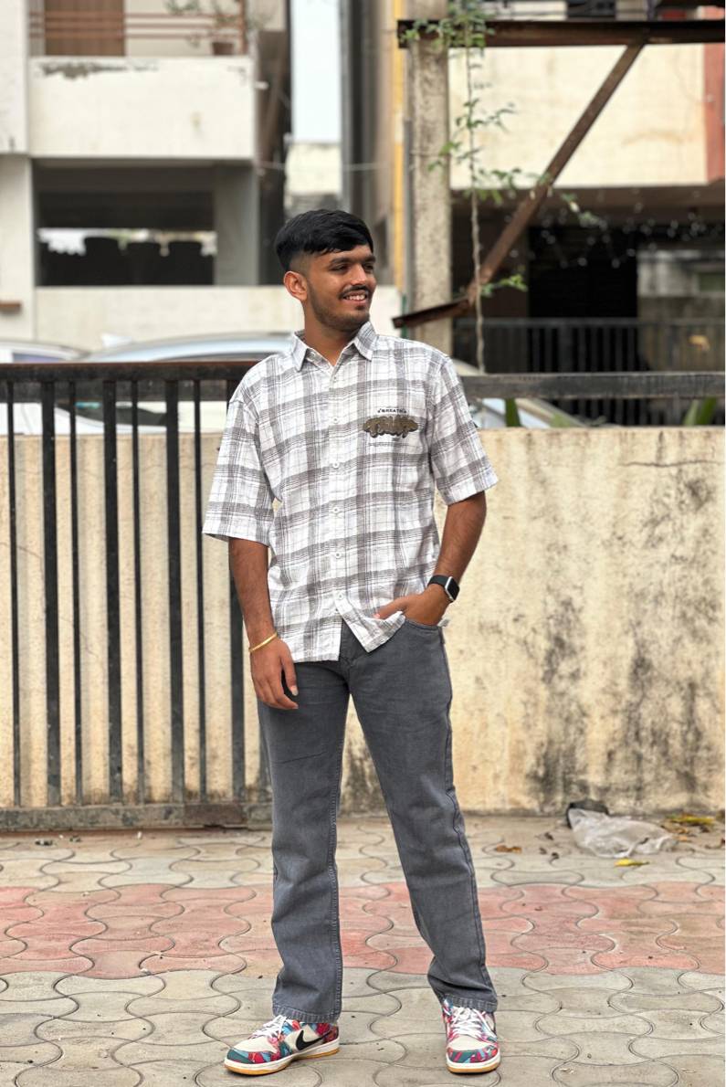 90984875 7405 medium large