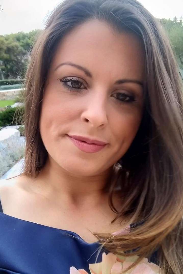 93075661 7953 medium large