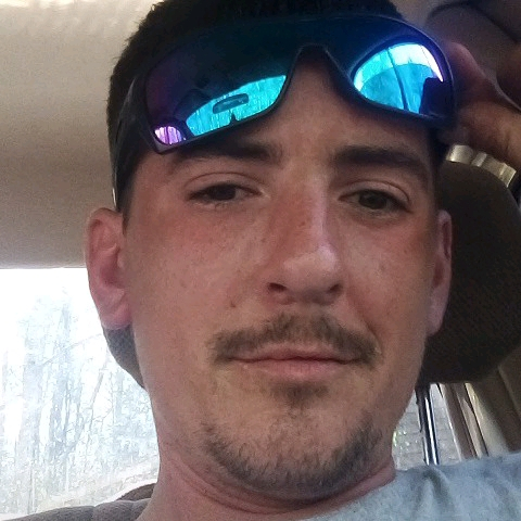 52344069 918