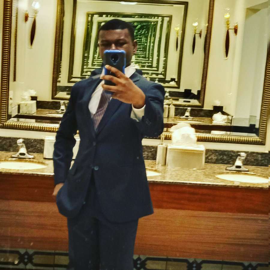 71270550 3452 medium large