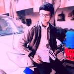 Rihan Saifi sahab's photo