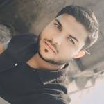 KESHAV SINGH 's photo