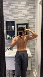 Subhan Kamal's photo