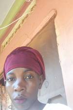 Namakula Sharifah's photo