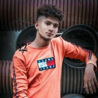 Royal Status 121's photo