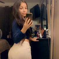 Flores linda's photo