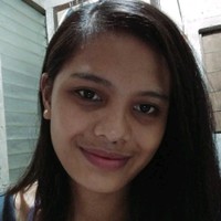 Camille Pepito's photo