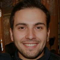 Ryan Longley's photo