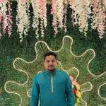 Roshan Kumar 's photo