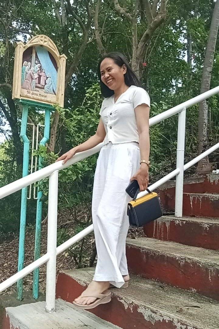 91346708 197 medium large