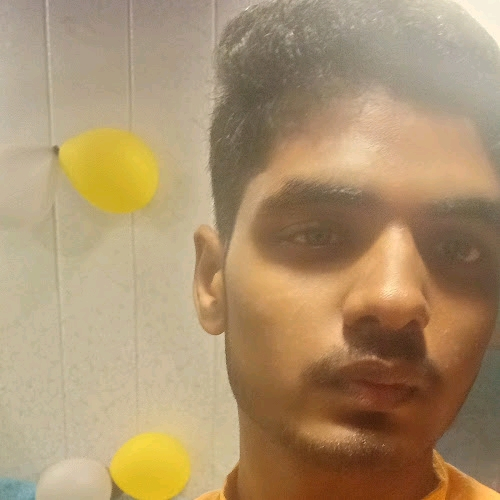 57482423 2194