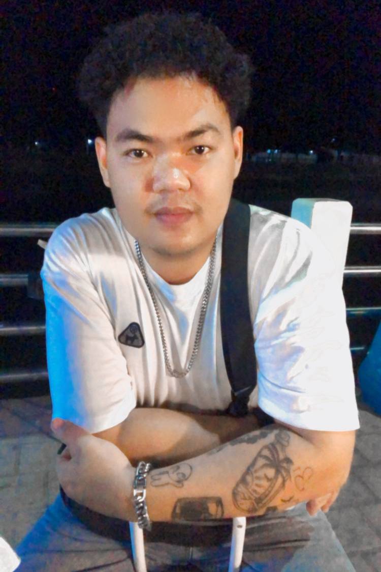 90369551 4314 medium large