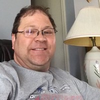 Online-dating-sites lethbridge
