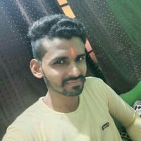 Akshay Raybole's photo