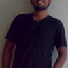 bharathreddy7's photo