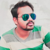 somnathguchhait's photo