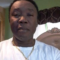 Black  diamond I's photo