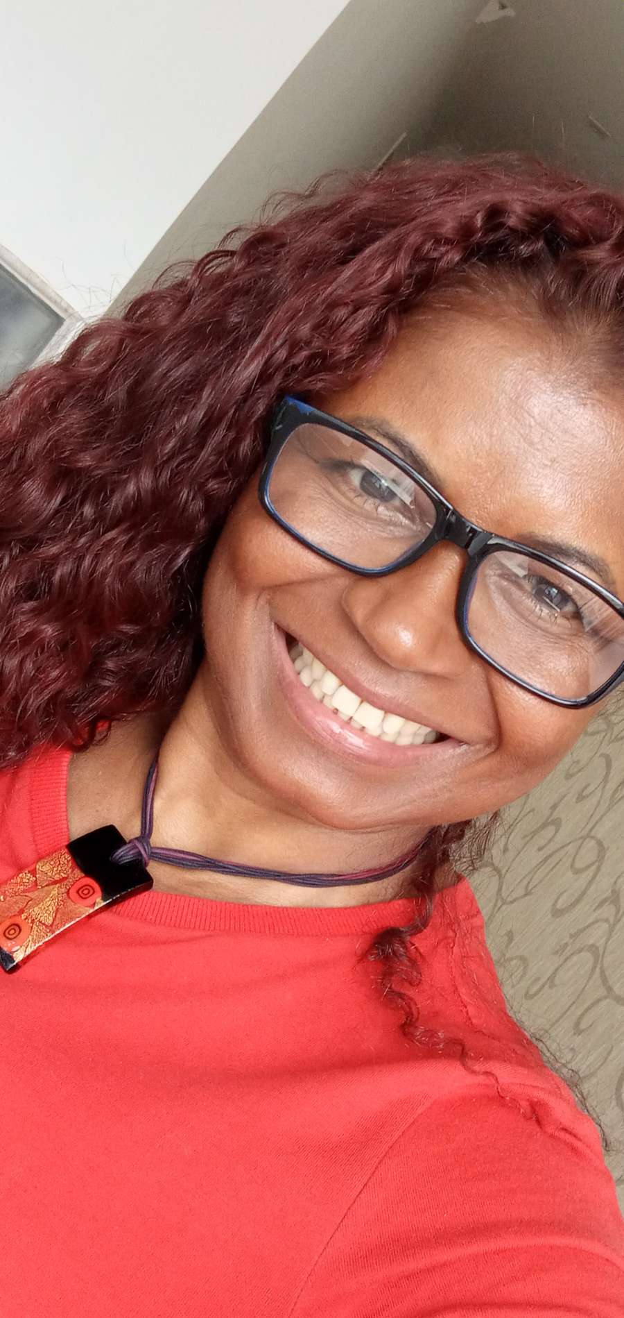 86111883 9331 medium large