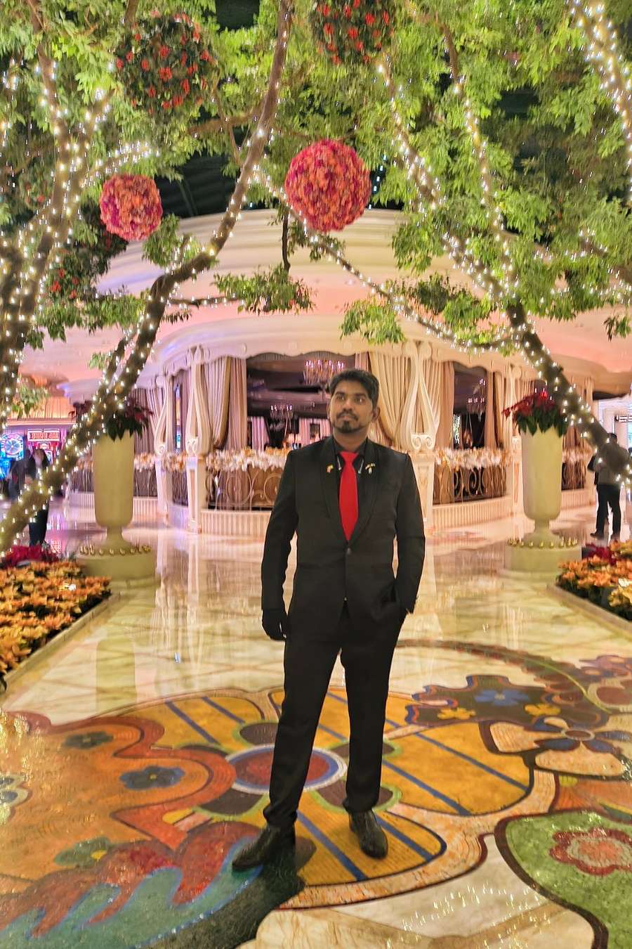 90649936 7779 medium large